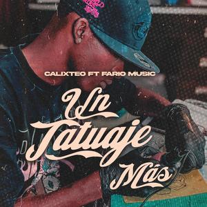 Un Tatuaje Mas (feat. Fario Music) (La Brega Music Remix|Explicit)