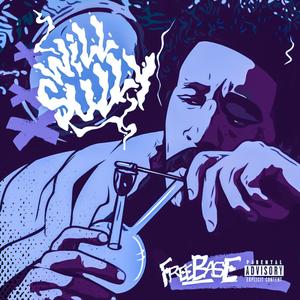 Strike First(feat. Franchise Liaison) (Explicit)