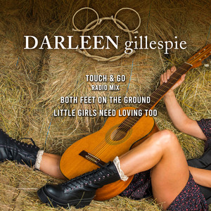 Touch & Go (Radio Mix)