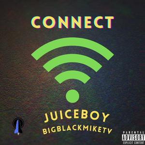 Connect (Explicit)