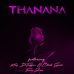 Thanana