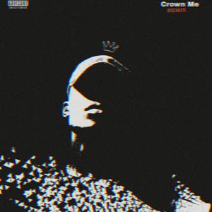 Crown Me