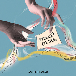 Fidati di me