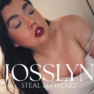 Steal My Heart