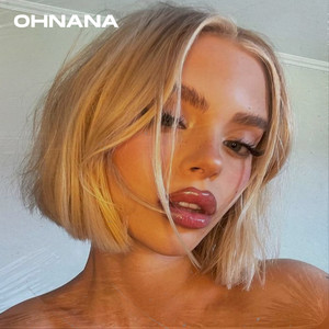 Ohnana (Remix) - Sped Up