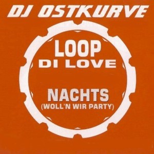 Loop Di Love (DJ Chris Noize Remix)