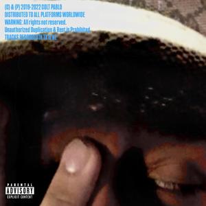 Foreva (feat. Merso & DJ TuReel|Explicit)