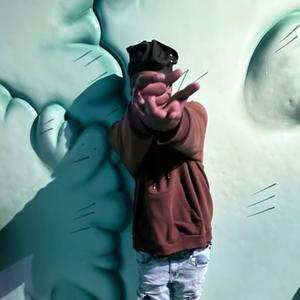 Johnny Test (feat. 1slimedown) (Explicit)