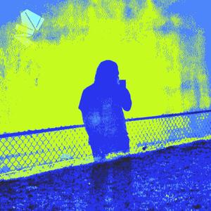 NO SIGNAL (feat. White Raven, Kingsleigh, Akounonn & Jinja Yagi)