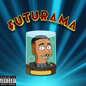 Futurama (Explicit)