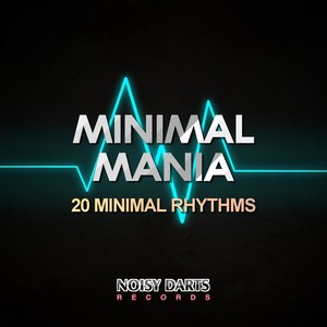 Cop (Michele Castaldo Remix)