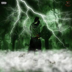 Xwrist (Explicit)
