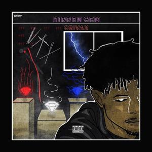 Run It Up (feat. XcalArtic) (Explicit)