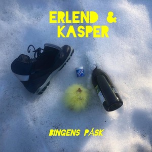 Bingens Påsk (Explicit)