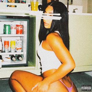 I LIKE WHAT I SEE (Explicit)