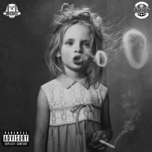 Smoke Rings (Explicit)