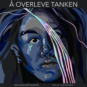 Å Overleve Tanken