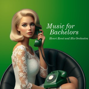 Music for Bachelors