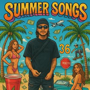 ATLANTA (feat. FRESHTHEGOAT) (Explicit)