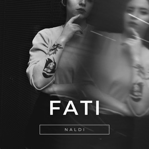 Fati
