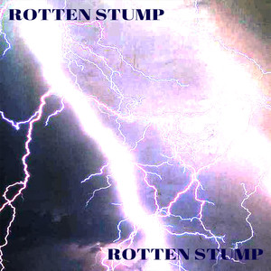 Rottenstump