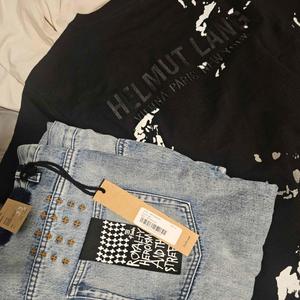 Flee (feat. 279tyler) (Explicit)