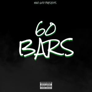 60 Barz (Explicit)