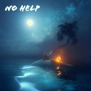 No Help (feat. 757Made Dee) (Explicit)