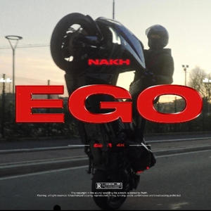 EGO (Explicit)