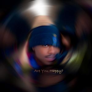 Are You Happy?