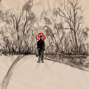 You Know I Will (feat. McKenna Alicia)