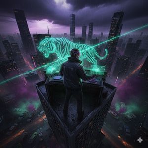 Jogo do Timão (Speed) (Explicit)