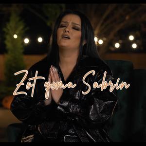 Zot qoma Sabrin