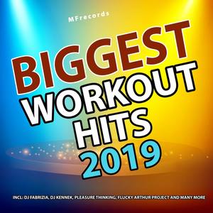 Feel Good[Feat. Jay Martin] (Extended Mix)