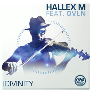 Divinity (Instrumental Mix)