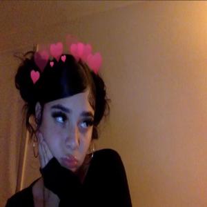 FLING! (feat. AYATO-SHI) (Explicit)