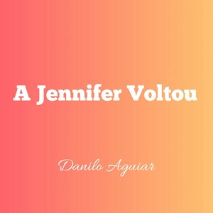 A Jennifer Voltou