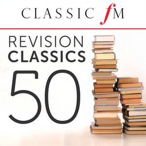 Cavatina (Theme from The Deer Hunter) (梅耶斯：抒情短曲（主题选自猎鹿人主题曲）)