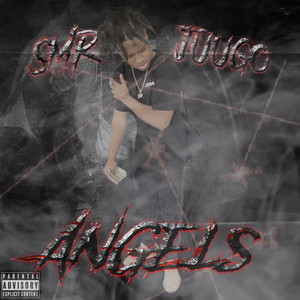 Angels (Explicit)