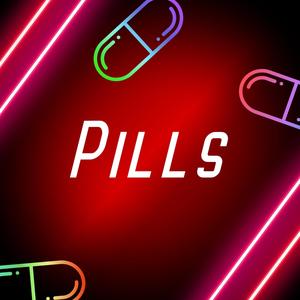 Pills