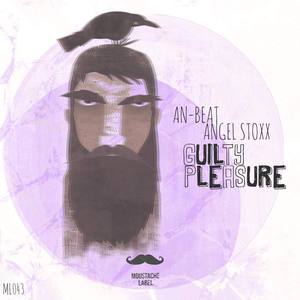 Guilty Pleasure (Original Mix)