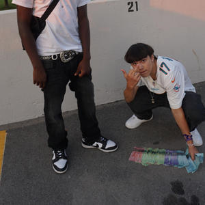 idgaf (feat. Nettspend Archive) (Explicit)