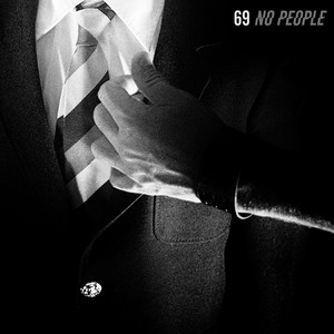 No People Remixes