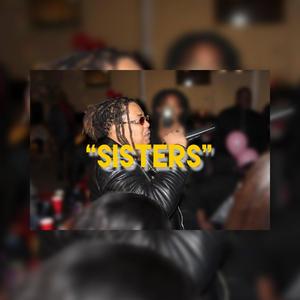 Sisters (Explicit)