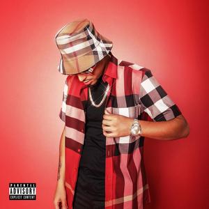 Aint Got Time (Explicit)