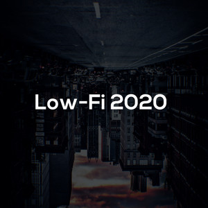 Low-Fi 2020