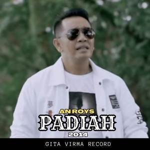 Jaso Mande Alun Tabaleh