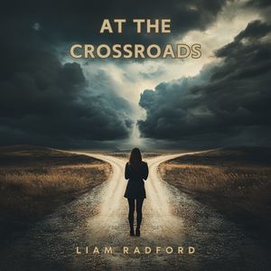 At the Crossroads