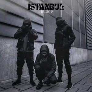 NARDO RS - İSTANBUL [2.0] (feat. DJEZJA & Rockywhereyoubeen|Explicit)