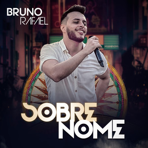 Sobrenome